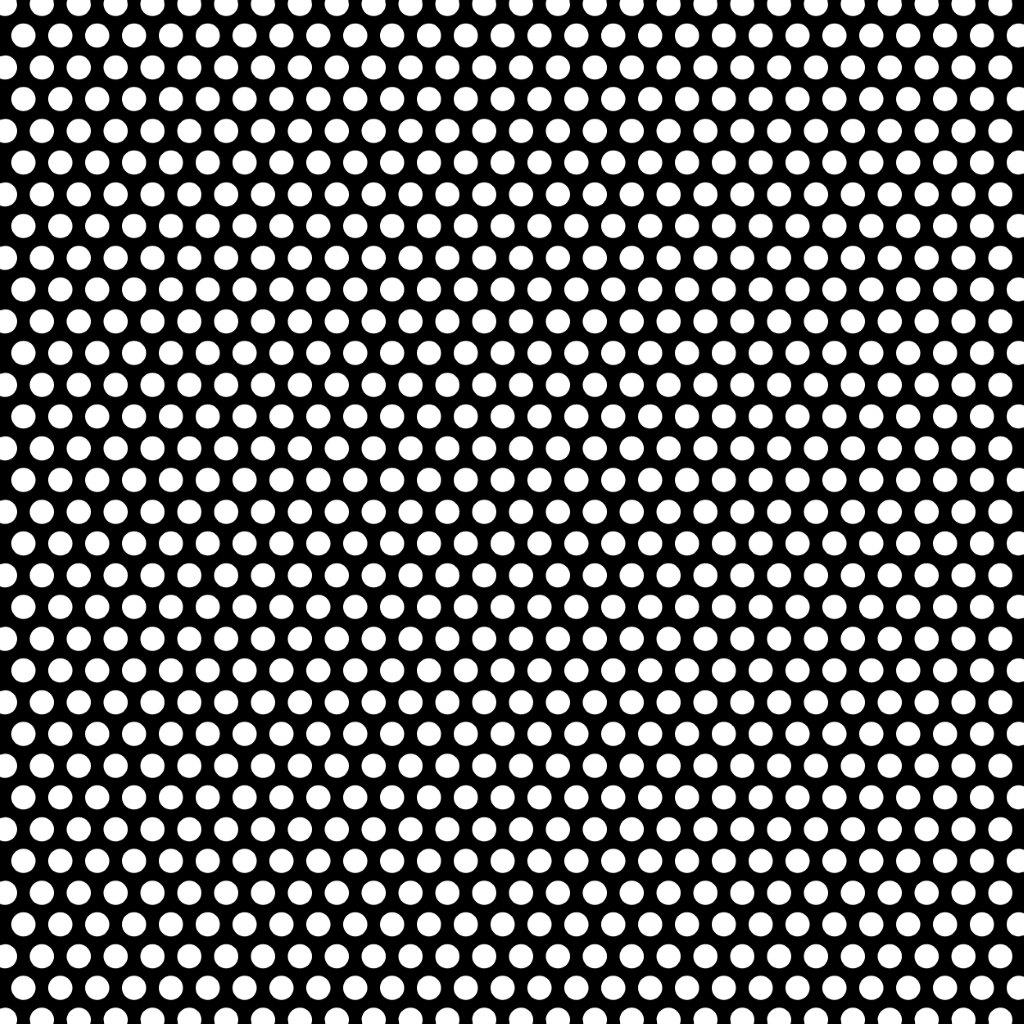 Pattern 210 | Arrow Metal