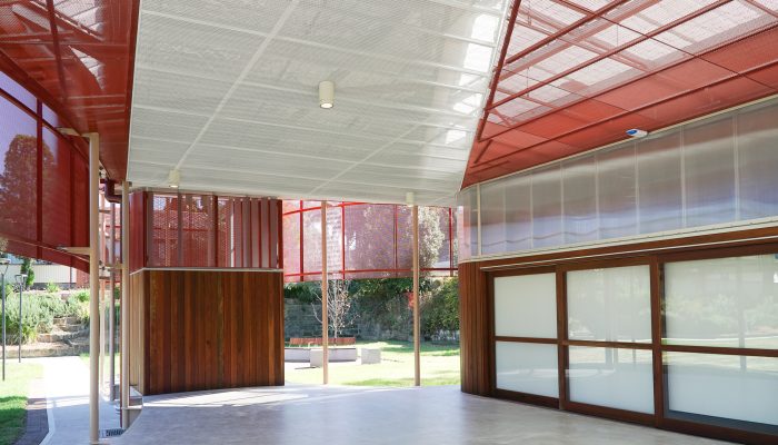 How to Enhance Architectural Lighting