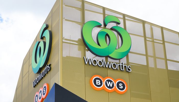 Australian Perforated Metal Projects 2024