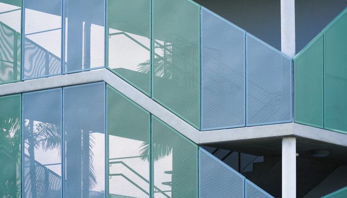 Corrosion-Resistant Metal: Which to Choose