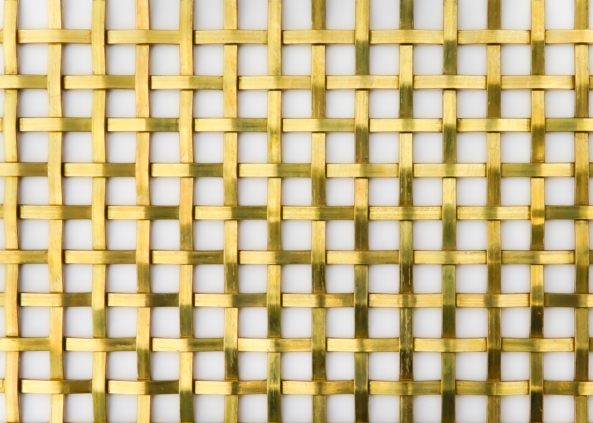 WOB-RIB6 - sample 3 - Arrow Metal